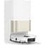 Робот-пилосос Dreame Vacuum Cleaner Bot X40 Ultra Complete White (RLX63CE-2) [111668] - мініатюра 3