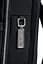 Рюкзак 14.1" Samsonite IMAGE BIZ BLACK 38,5x26x13,5 KS2*09106 - мініатюра 10