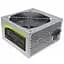Блок питания Gamemax 450W (GM-450) - миниатюра 1