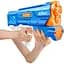 Водний бластер Zuru X-Shot Fast Fill Small Motor Soaker (118158) - мініатюра 6