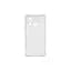 Чохол до мобільного телефона BeCover Anti-Shock Xiaomi Redmi 12C Clear (709176) - мініатюра 1