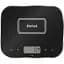 Кухонная машина Tefal I-Coach Touch черный 1200 Вт (QB951837) - миниатюра 4