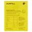 Конфеты Sunfill Лимон-миндаль с протеином 73 г - миниатюра 3