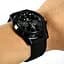 Годинник для чоловіків Swiss Army Watch Black (2104618398) - мініатюра 5
