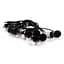 Паркувальний радар Parkcity Tallinn 818/305L Black - миниатюра 13