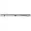 Планшет Lenovo TAB M9 TB310XU 9" 4/64 Gb LTE (ZAC50036UA) Storm Grey - мініатюра 5