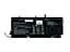 Акумулятор HP BG06XL HP EliteBook 1040 G3 Series 0-5% - мініатюра 1