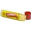 Бальзам для губ в стике Carmex со вкусом клубники 4.25 г - миниатюра 3