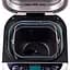 Хлібопічка Tefal Pain & Tresors PF250135 [90810] - мініатюра 2