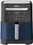 Мультипіч EasyFry&Grill XXL 1830Вт Tefal teh0025993 - мініатюра 1