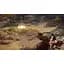 Ключ активации Microsoft Naraka: Bladepoint - Ultimate Edition для Xbox One/Series - миниатюра 5