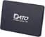 Накопичувач SSD 960GB Dato Ds700 2.5" SATAIII TLC (DS700SSD-960GB) - мініатюра 2