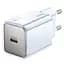 СЗУ Hoco N47 Glorious PD30W (1USB-C) - миниатюра 4