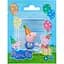 Фігурка Peppa Pig Вечірка друзів в асортименті (G0152) - мініатюра 1