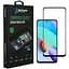 Стекло защитное BeCover Xiaomi Redmi 10 2022 / 10 Prime 2022 Black (708151) - миниатюра 1