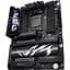 Материнская плата Asus ROG Crosshair X870E Hero UA [139882] - миниатюра 6