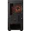 Корпус Cougar Uniface Mini RGB Black (3855C90.0003) [146560] - миниатюра 7