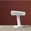 Ручний відпарювач праска MiJia Handheld Ironing Machine White (MJGTJ01LF) - мініатюра 5