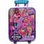 Кукла Barbie Extra Fly Красавица пустыни, 29,5 см (HPB15) - миниатюра 5