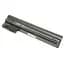 Акумуляторна батарея HP HSTNN-CB1U TY06 Compaq Mini 110-3000 HSTNN-DB1T 10.8V 5200 mAh - мініатюра 1