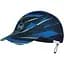 Кепка Buff Pack Run Cap  Focus Blue XL (1033-BU 119508.707.10.00) - мініатюра 1