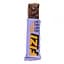 Батончик FIZI Guilty Pleasure Bar Арахіс карамель, 45 грам - мініатюра 2