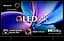 LED-телевізор Hisense 85E7Q PRO - мініатюра 2
