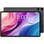 Планшет Teclast T40HD 8/128GB Grey (Чохол, З/П у комплекті) - мініатюра 1