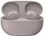 Навушники TWS WF-1000XM5 BT 5.3, ANC, Hi-Res, IPX4, SBC, AAC, LDAC, LC3, Mic, Рожевий Sony teh0013066 - мініатюра 7