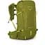 Рюкзак Osprey Talon Velocity 20 L/XL Темно-оливковий - мініатюра 1