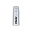 Відеокарта MSI GeForce RTX5080 16GB GAMING TRIO OC WHITE (RTX 5080 16G GAMING TRIO OC WHITE) - мініатюра 5