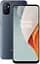 Смартфон OnePlus Nord N100 4/64GB Midnight Frost *** - миниатюра 6