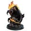 Статуэтка Lord Of The Rings The Balrog Demon Of Shadow And Flame (Властелин колец) 30 см - миниатюра 4