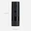 Електричний млин для спецій Xiaomi HuoHou Electric Grinder (HU0141) Black - мініатюра 5
