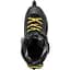 Ролики Rollerblade RB 110 40.5 Black/Yellow (1012-07061300-S25-260) - мініатюра 6