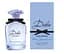 Оригінал Dolce Gabbana Dolce Blue Jasmine 30 мл парфумована вода - мініатюра 1