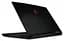Ноутбук MSI GF65-10SDR (GF6510SDR-1011XUA) Black (GF6510SDR-1011XUA) - миниатюра 9