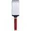 Тертка KitchenAid Coreline з чохлом червона (KAG320OHERE) - мініатюра 4