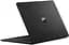 Ноутбук Microsoft 13.8" Surface Laptop Copilot+ PC (7th Edition, Platinum) Snapdragon X Plus 10-Core ZGM-00037 - мініатюра 5