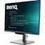 Монітор BenQ 28.2` RD280U (9H.LM1LJ.TBE) [147886] - мініатюра 3