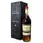 Арманьяк Baron Gaston Legrand Bas Armagnac 1963, в деревянной коробке, 40%, 0,7 л - миниатюра 1