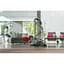 Пылесос Hoover HP710PAR 011 - миниатюра 14