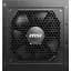 Блок питания MSI MAG A750GL PCIE5 [145711] - миниатюра 14