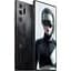 Смартфон ZTE Nubia Redmagic Gaming 9S Pro 5G 12/256Gb NX769J Sleet UA UCRF - мініатюра 2