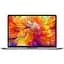 Ноутбук Redmi Book Pro 14 [JYU4396CN] [127716] - мініатюра 1