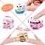 Ігровий набір Kawaii Фігурки-сюрпризи Zuru Mini Brands det0018774 - мініатюра 4