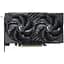 Видеокарта MSI GeForce RTX5050 8Gb GAMING OC (RTX 5050 8G GAMING OC) - миниатюра 1