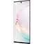 Смартфон Samsung Note 10+ Plus SM-N975U 256GB 1SIM Aura White - миниатюра 2