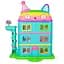 Ігровий набір Gabby's Dollhouse Святковий ляльковий будиночок Габбі (SM36200/6070742) - мініатюра 3
