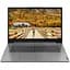 Ноутбук Lenovo IdeaPad 3,HD+,5 5500U 4GHz,6 ядер,8 GB DDR4 3200,512 GB,Radeon,Без ОС,DDR4 - мініатюра 2